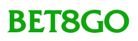 bet8go 🔥 Hot trend 2025 – Cá cược online an toàn, tiện lợi - bet8go