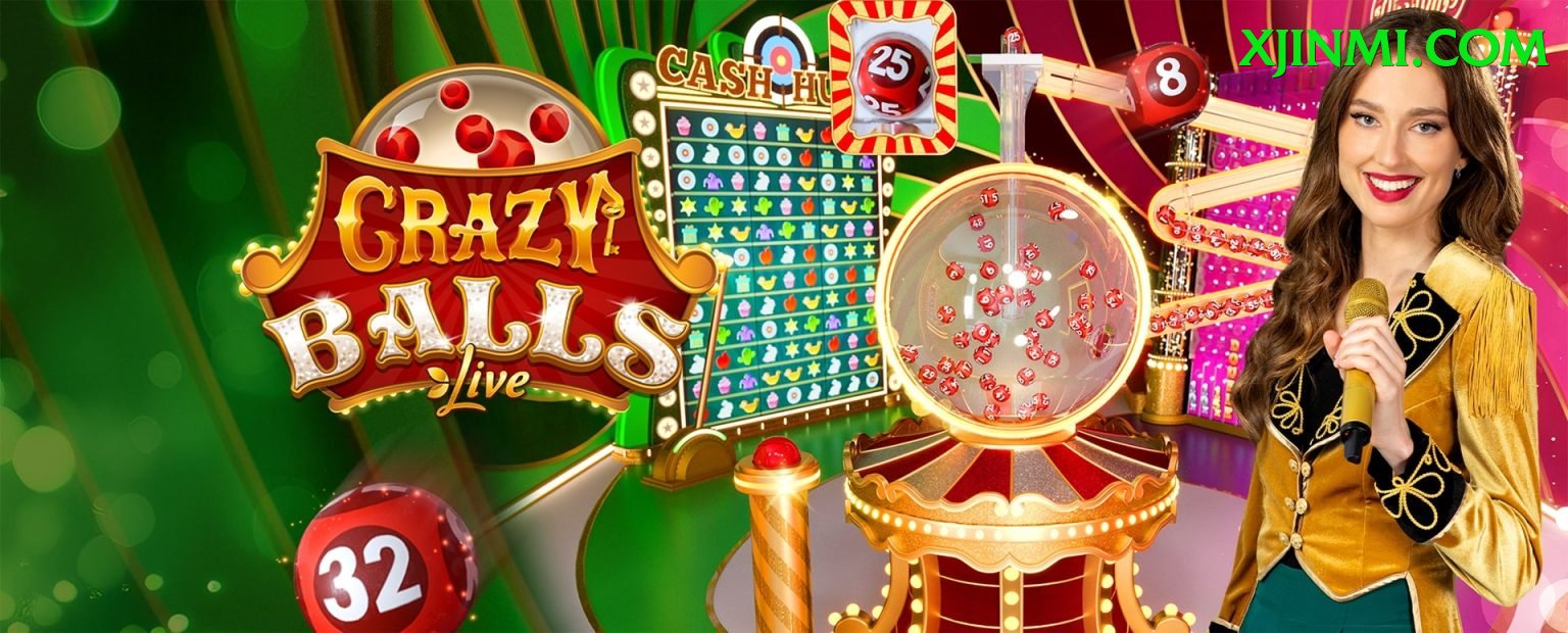 Sòng Bài Trực Tuyến