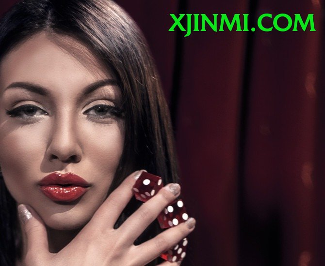 Sòng Bài Trực Tuyến