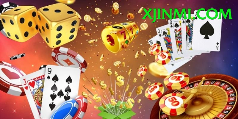 Tải App - bet8go