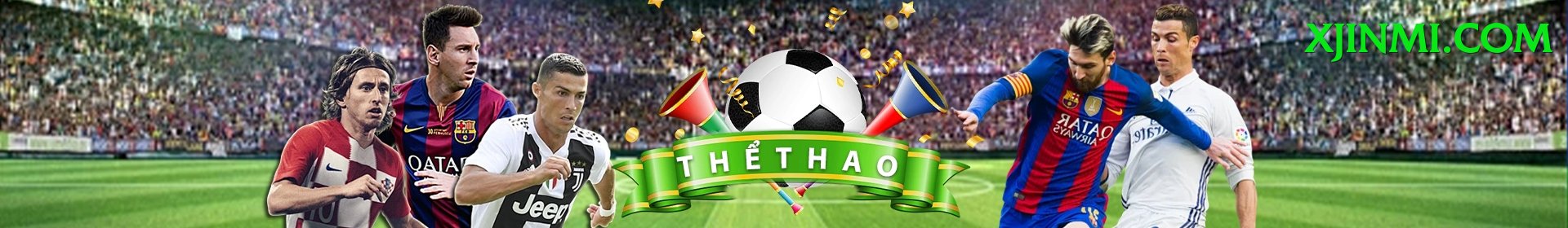 Cá Cược Thể Thao - bet8go