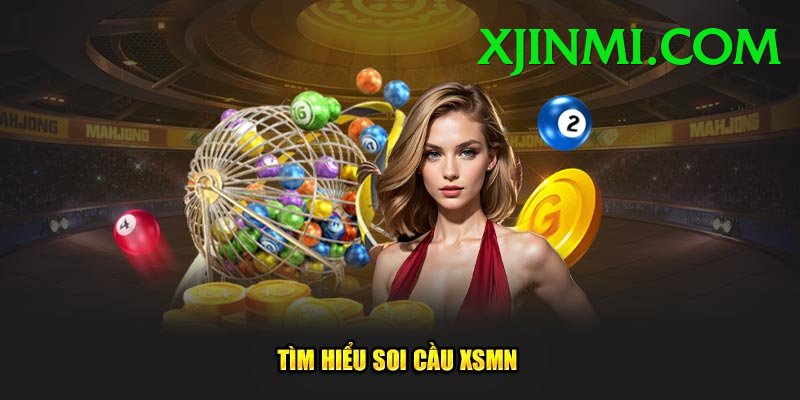 Xổ Số Online