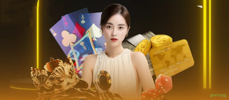 Apostas Esportivas gestopg