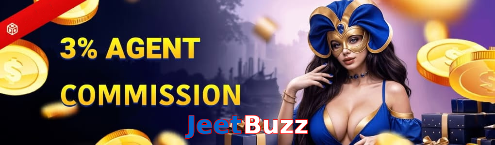 JeetBuzz