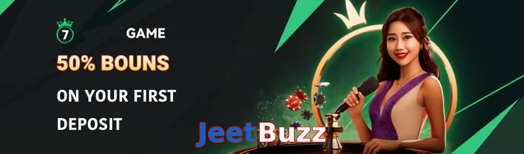 JeetBuzz